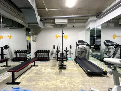 22Land Classic Suites – 照片 4